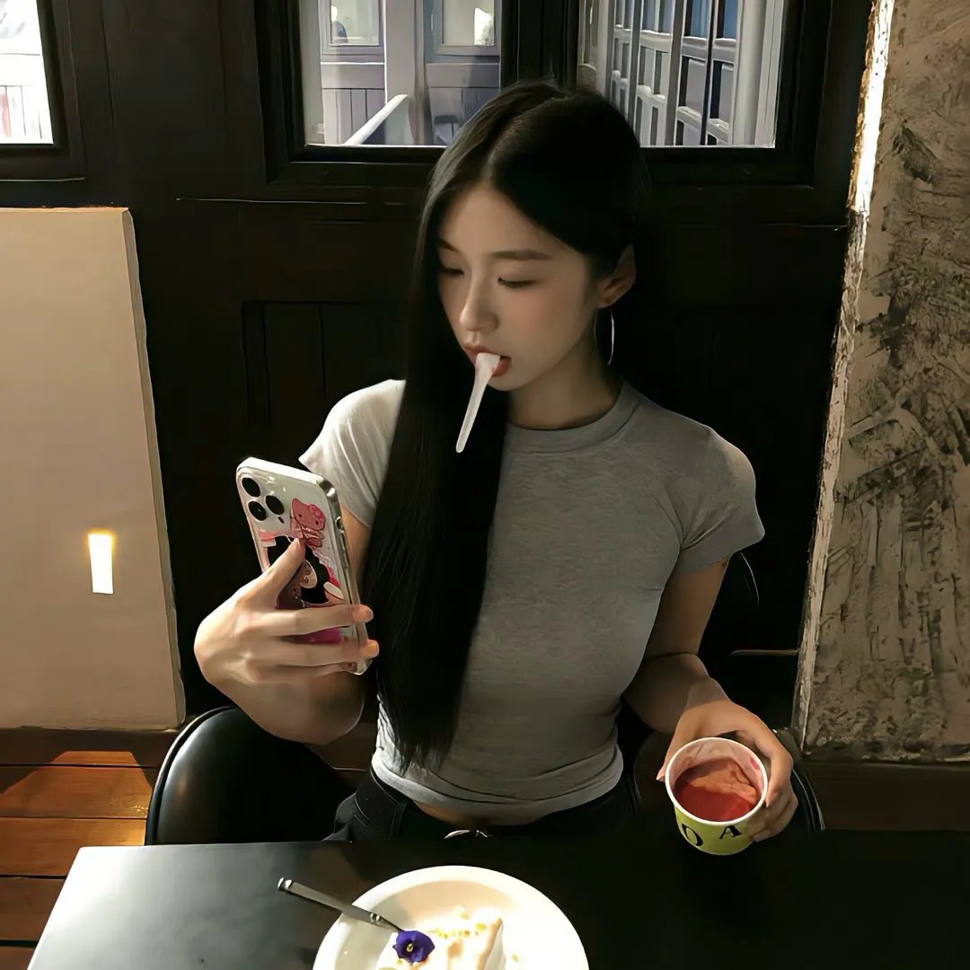 兄弟情