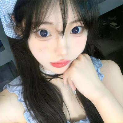 朋友请吃好