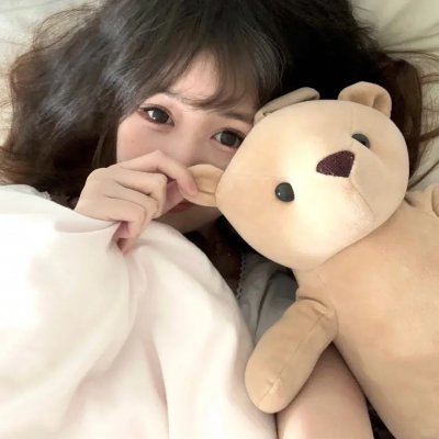爱情玩家