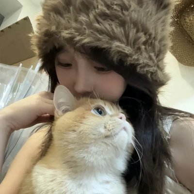酱狗