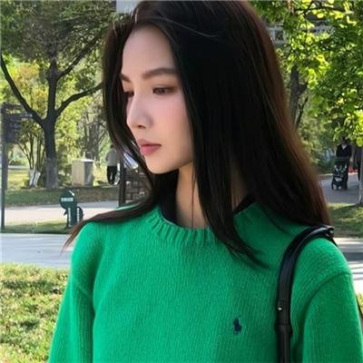 我的街区