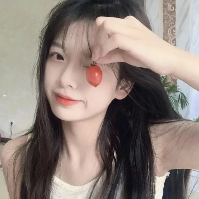 偶得回响