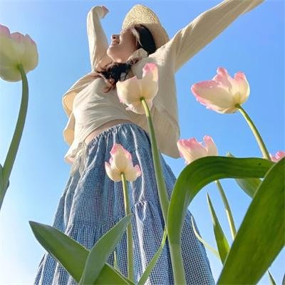 情叙一刻