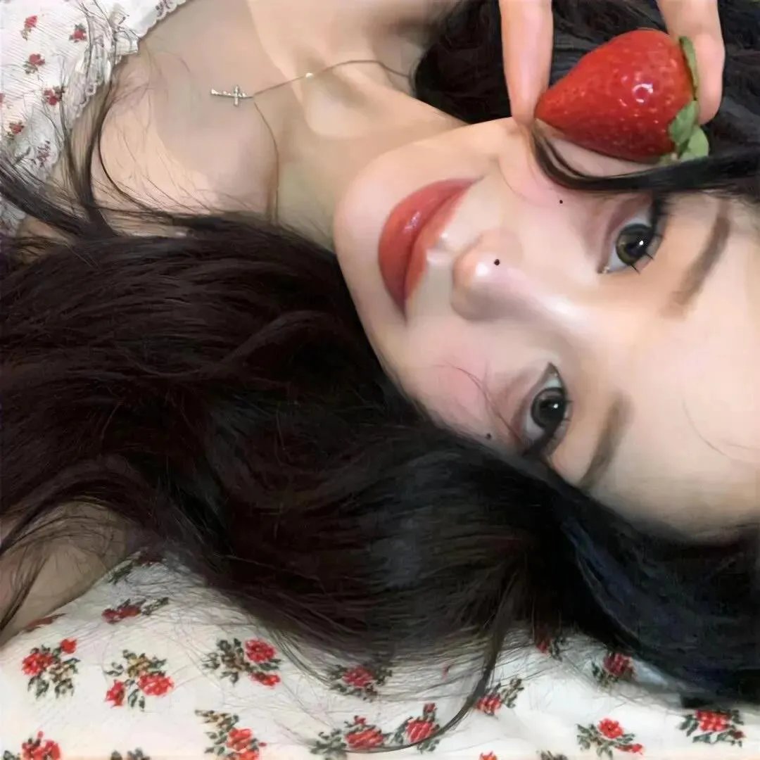 破了你的防