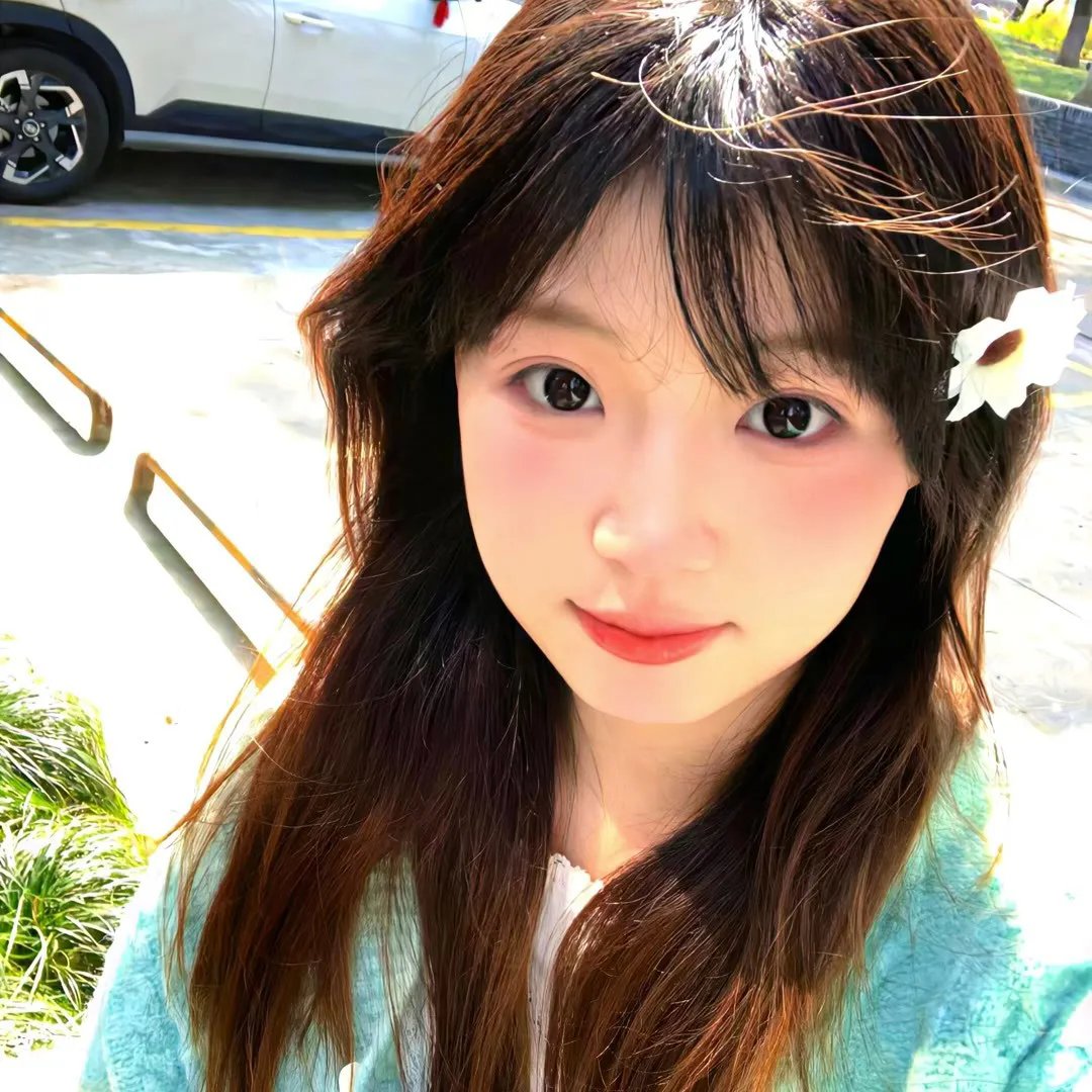 我叫塔尼诺