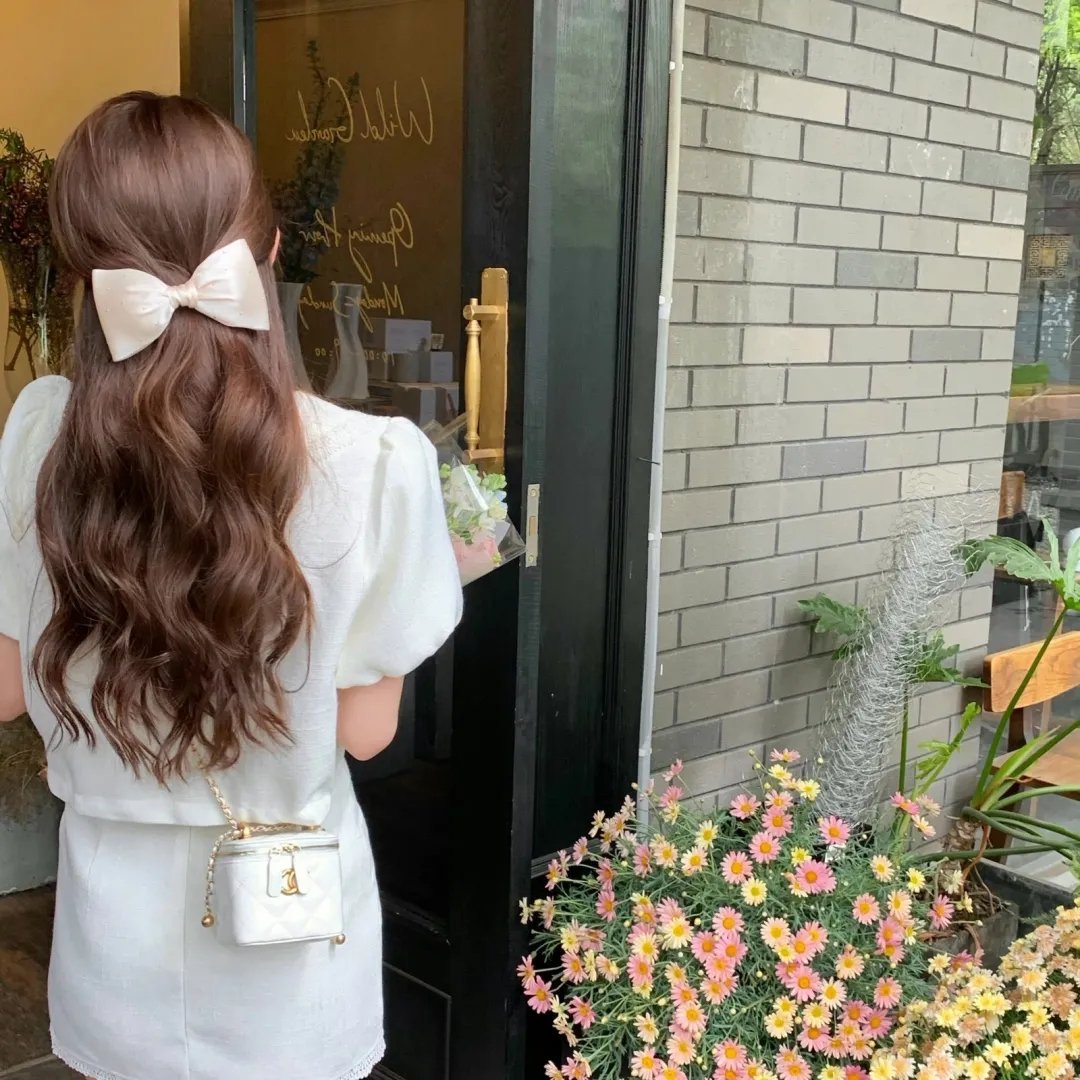 一村之长之皆大欢喜