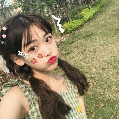 玻璃钥匙