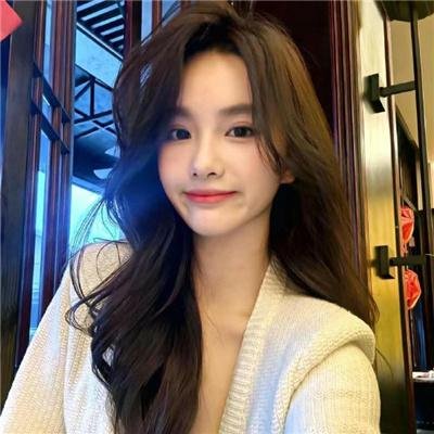 秋叶原系女友