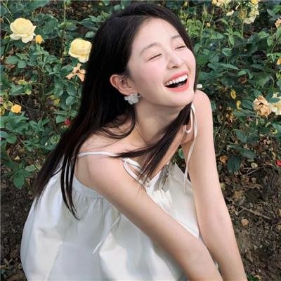 动物成长