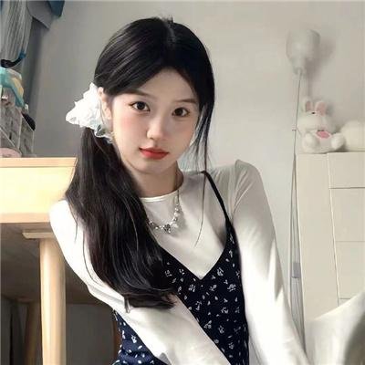 芭啦芭啦樱之花