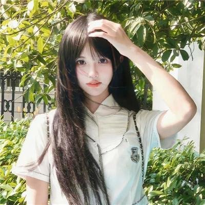 陆王