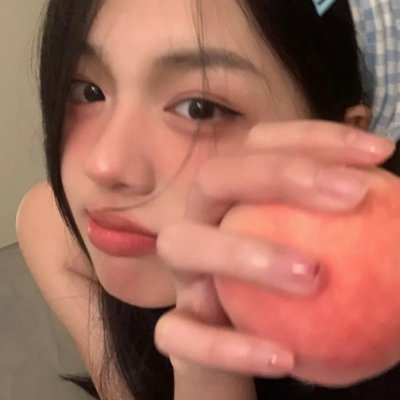 爱情卡路里