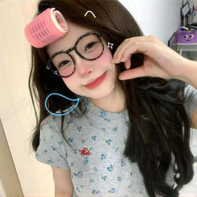 我老婆未满十八岁