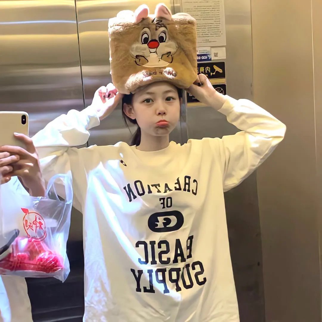 发达痴梦