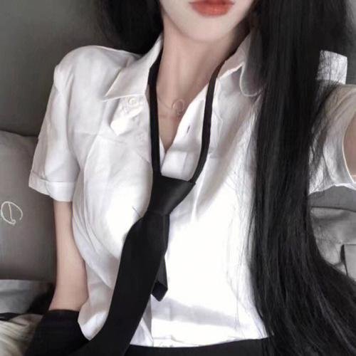 杀人者的难堪