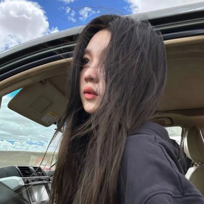 我是余欢水