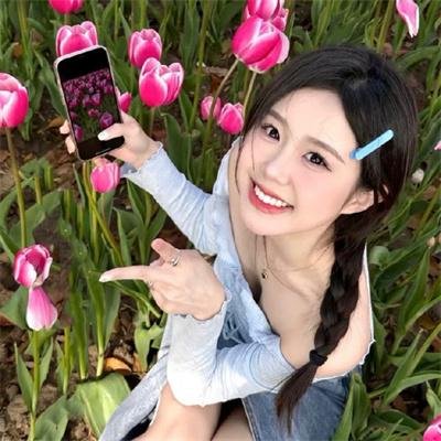 梦非梦