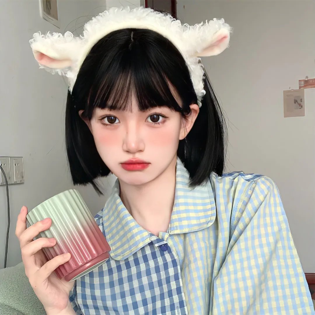 无人陪伴的儿童