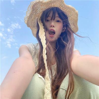 安迪的垃圾