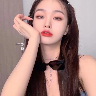 风骚坏姊妹