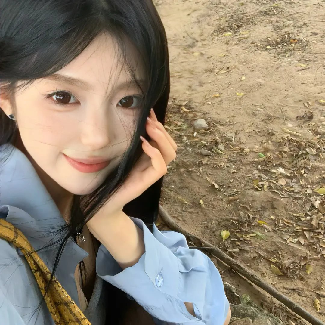 莫奇的故事