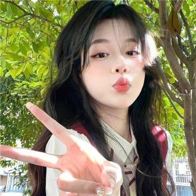 新奇的浪漫