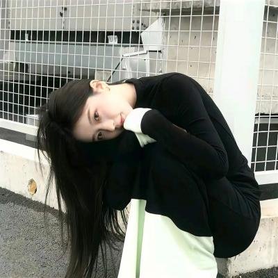 印尼式走塑