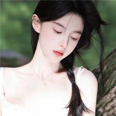 男兵女连长