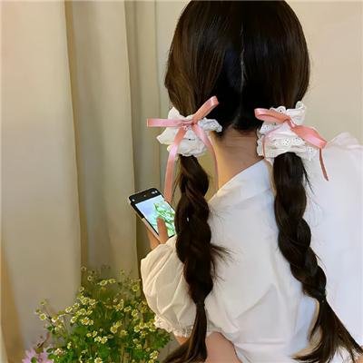 黑疯婆子闹监狱